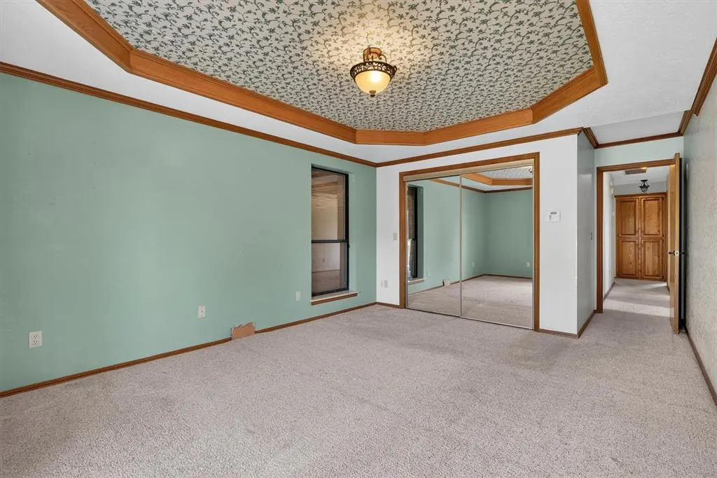 Photo 22 — 10616 SE 49th Street, Oklahoma City, OK 73150