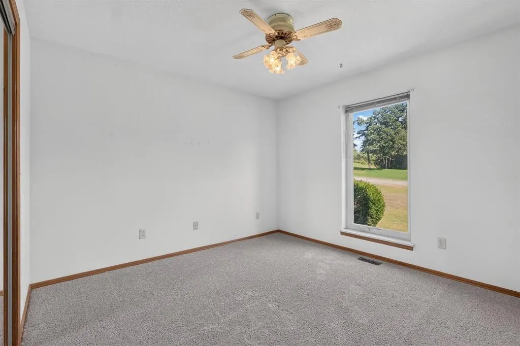Photo 25 — 10616 SE 49th Street, Oklahoma City, OK 73150