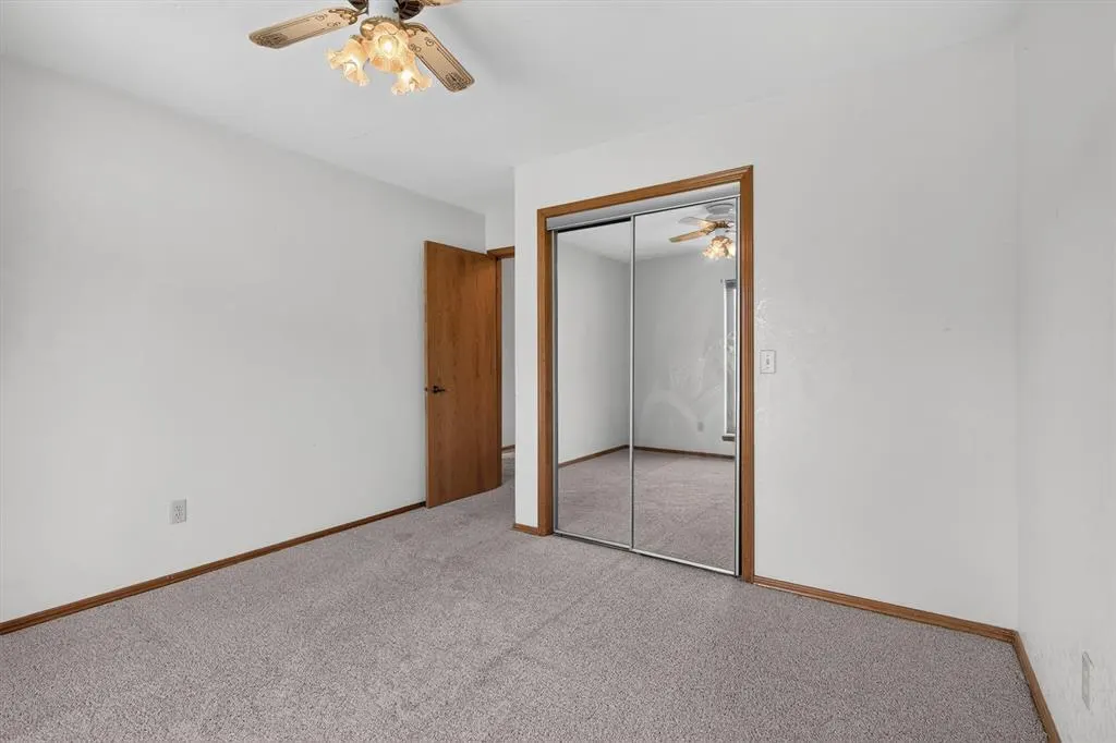 Photo 26 — 10616 SE 49th Street, Oklahoma City, OK 73150