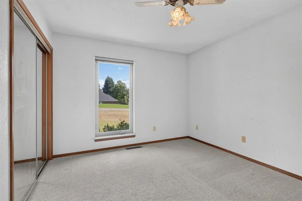 Photo 27 — 10616 SE 49th Street, Oklahoma City, OK 73150