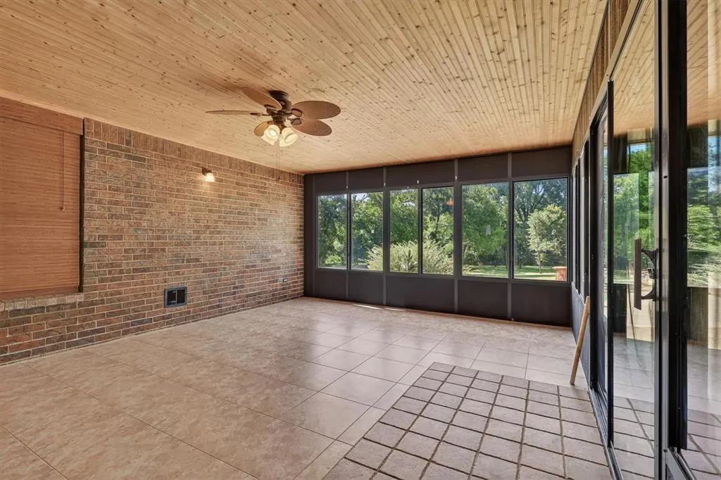 Photo 32 — 10616 SE 49th Street, Oklahoma City, OK 73150