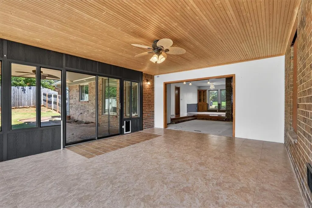 Photo 33 — 10616 SE 49th Street, Oklahoma City, OK 73150