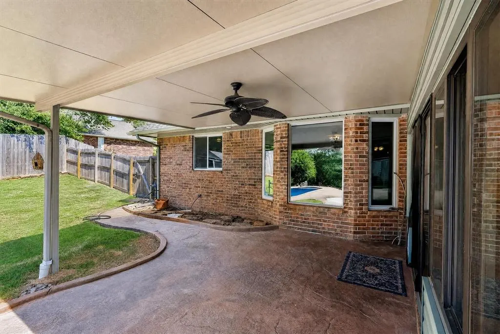 Photo 35 — 10616 SE 49th Street, Oklahoma City, OK 73150