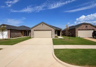 Sold home at 12917 Florence Lane