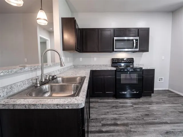 Photo 5 — 5718 Bent Creek Road, Shawnee, OK 74804