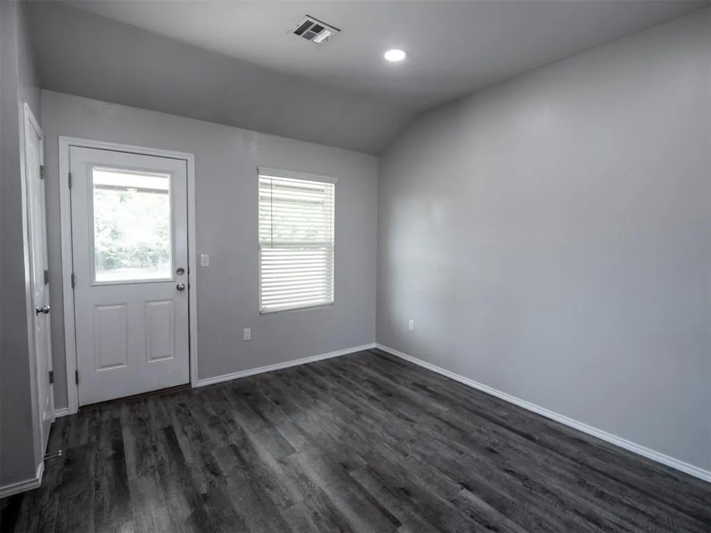 Photo 8 — 5718 Bent Creek Road, Shawnee, OK 74804