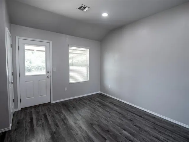 Photo 8 — 5718 Bent Creek Road, Shawnee, OK 74804