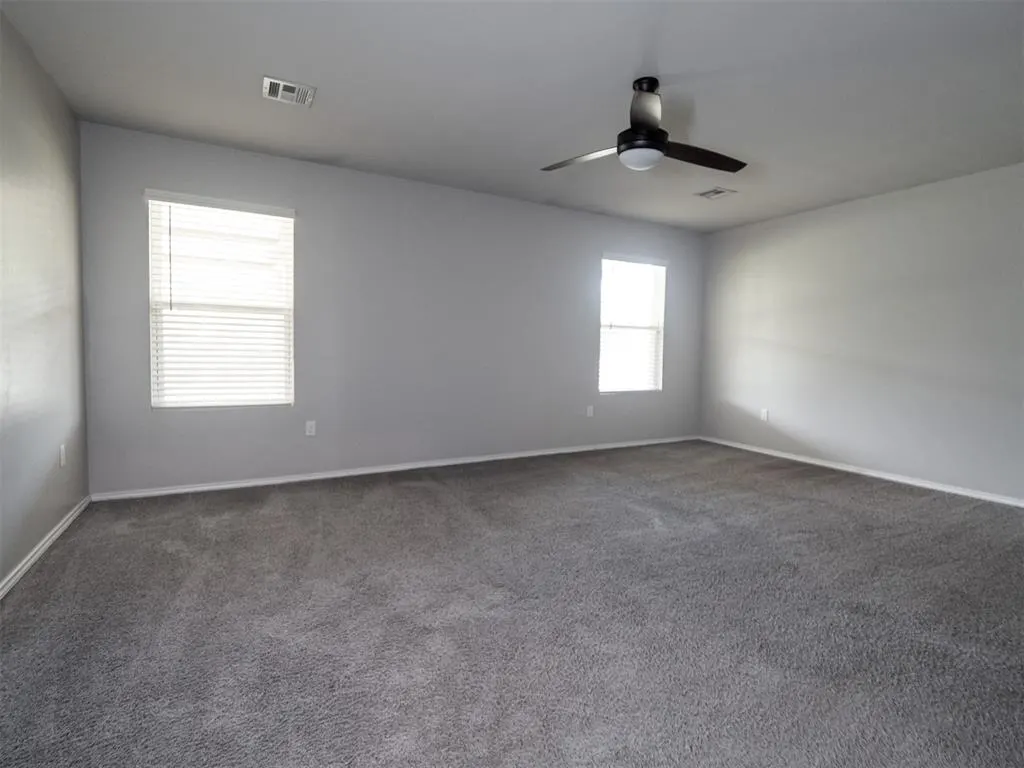 Photo 9 — 5718 Bent Creek Road, Shawnee, OK 74804