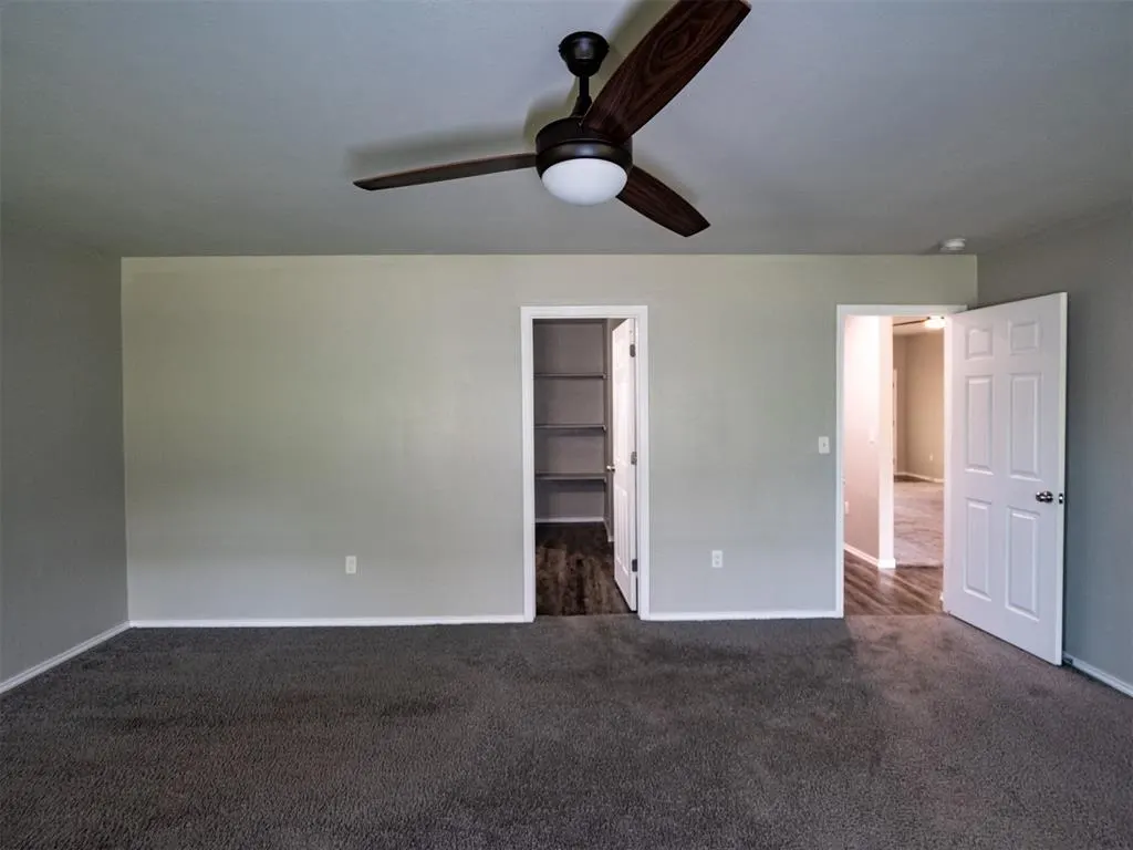 Photo 10 — 5718 Bent Creek Road, Shawnee, OK 74804