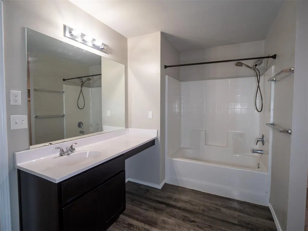 Photo 12 — 5718 Bent Creek Road, Shawnee, OK 74804
