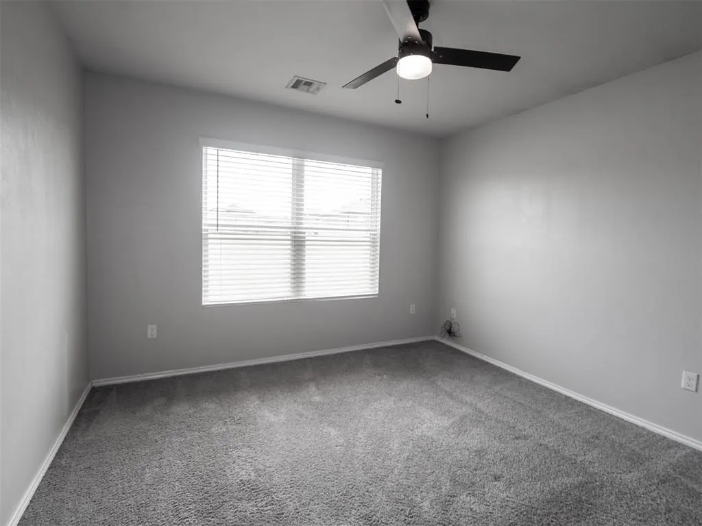 Photo 16 — 5718 Bent Creek Road, Shawnee, OK 74804