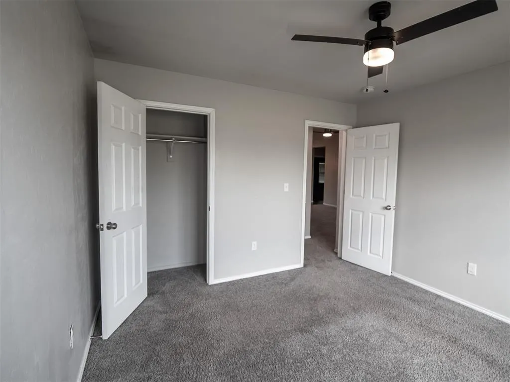 Photo 17 — 5718 Bent Creek Road, Shawnee, OK 74804
