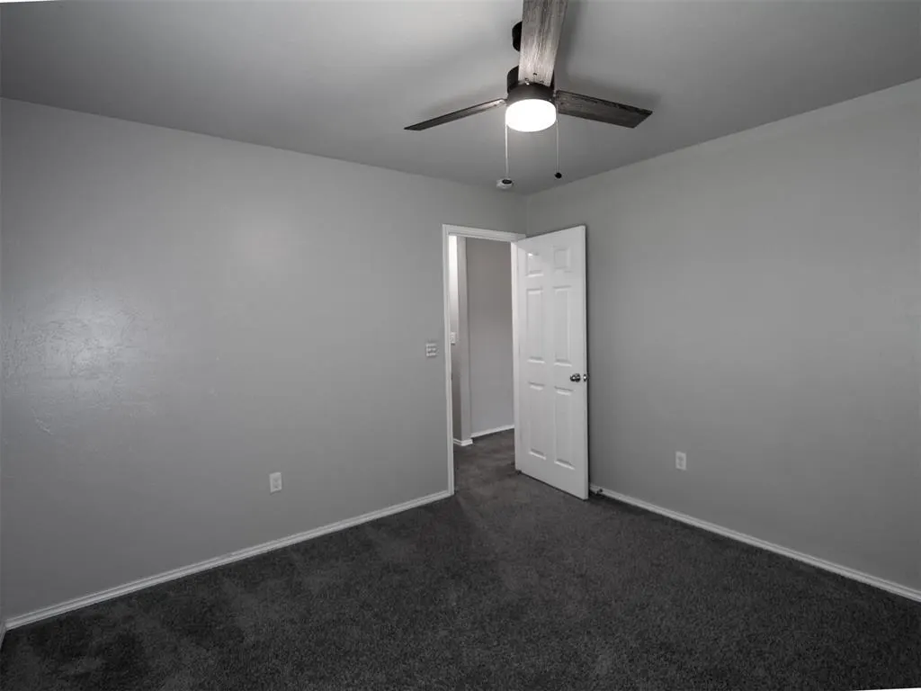 Photo 18 — 5718 Bent Creek Road, Shawnee, OK 74804