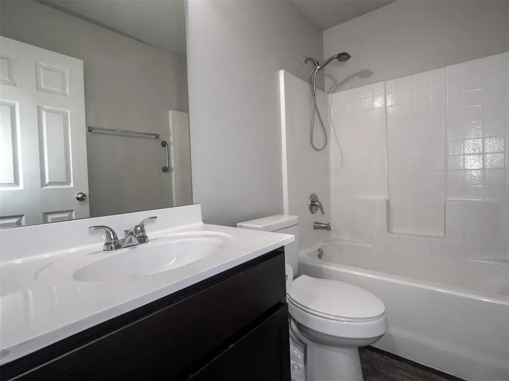 Photo 19 — 5718 Bent Creek Road, Shawnee, OK 74804