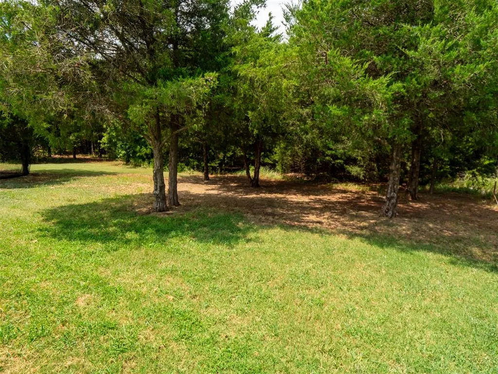 Photo 22 — 5718 Bent Creek Road, Shawnee, OK 74804