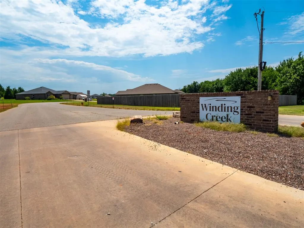 Photo 24 — 5718 Bent Creek Road, Shawnee, OK 74804