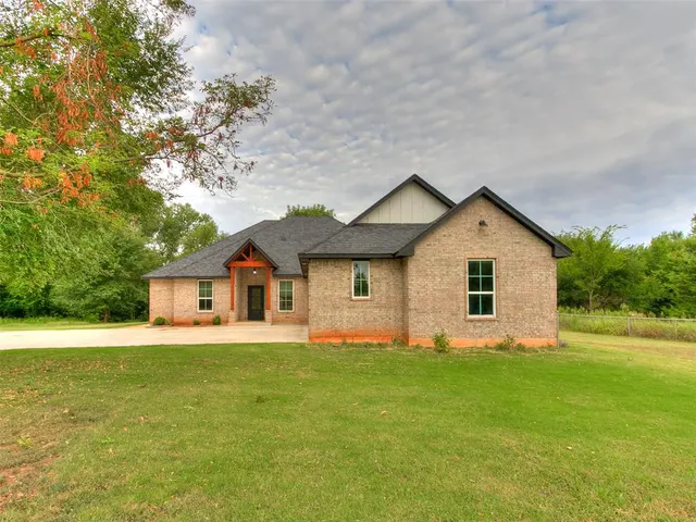 Photo 3 — 1030 County Street 2941, Tuttle, OK 73089