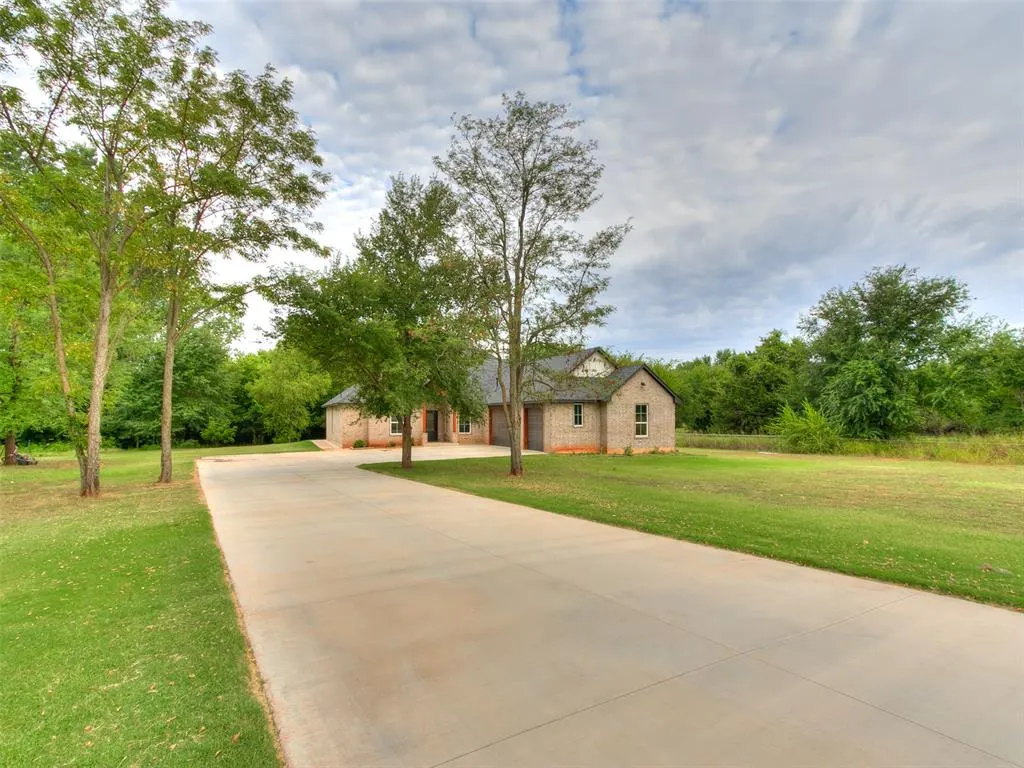 Photo 4 — 1030 County Street 2941, Tuttle, OK 73089