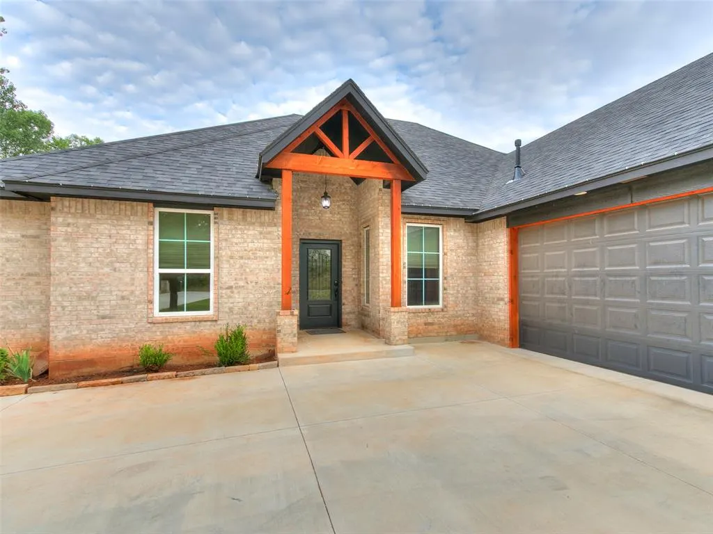 Photo 7 — 1030 County Street 2941, Tuttle, OK 73089