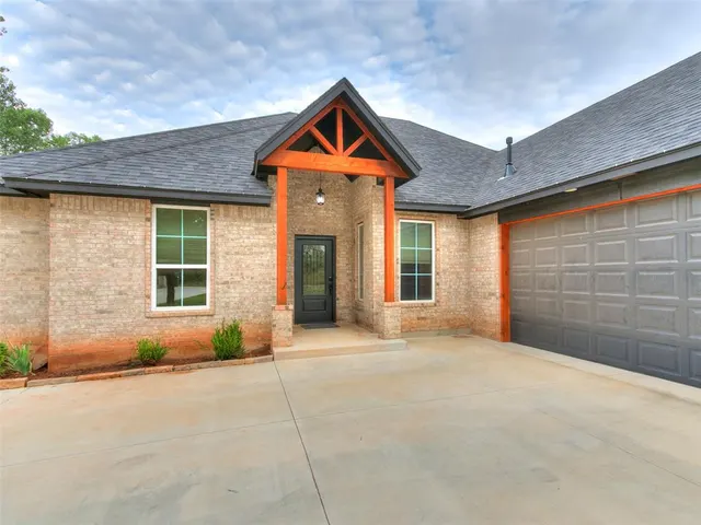 Photo 7 — 1030 County Street 2941, Tuttle, OK 73089