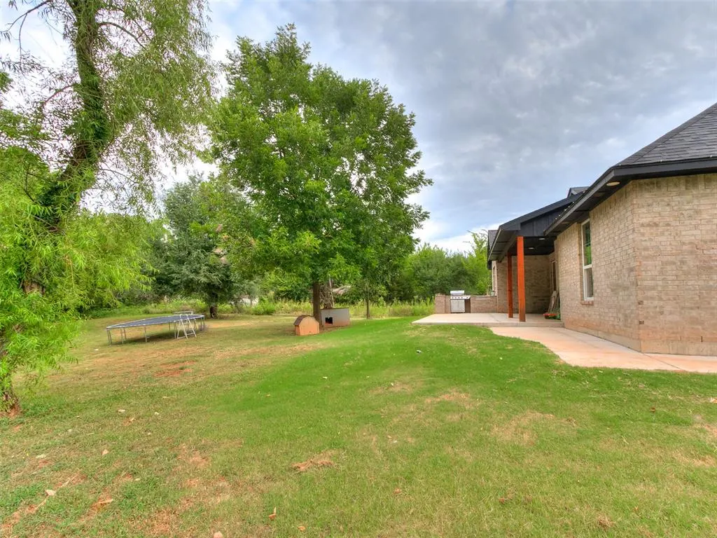 Photo 9 — 1030 County Street 2941, Tuttle, OK 73089