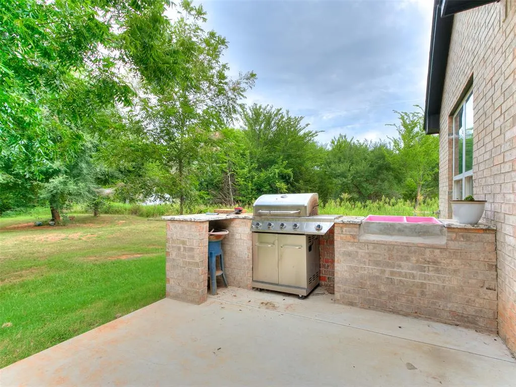 Photo 10 — 1030 County Street 2941, Tuttle, OK 73089
