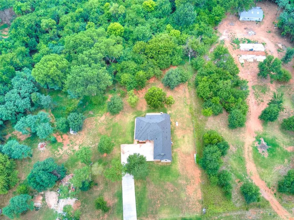 Photo 11 — 1030 County Street 2941, Tuttle, OK 73089