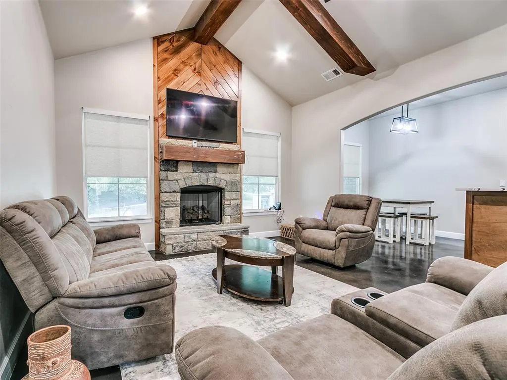 Photo 13 — 1030 County Street 2941, Tuttle, OK 73089