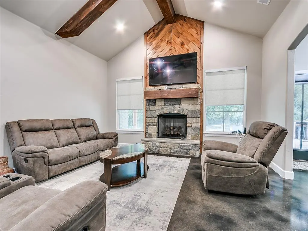 Photo 14 — 1030 County Street 2941, Tuttle, OK 73089
