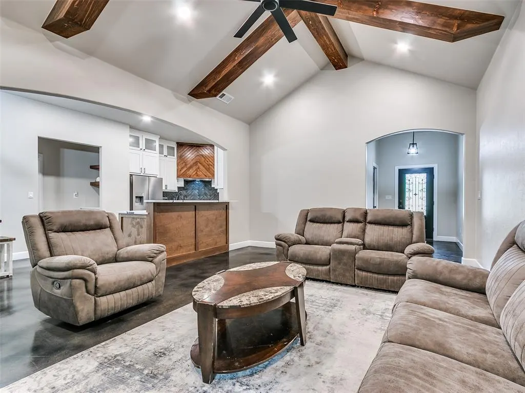 Photo 15 — 1030 County Street 2941, Tuttle, OK 73089