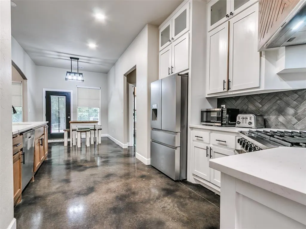 Photo 23 — 1030 County Street 2941, Tuttle, OK 73089