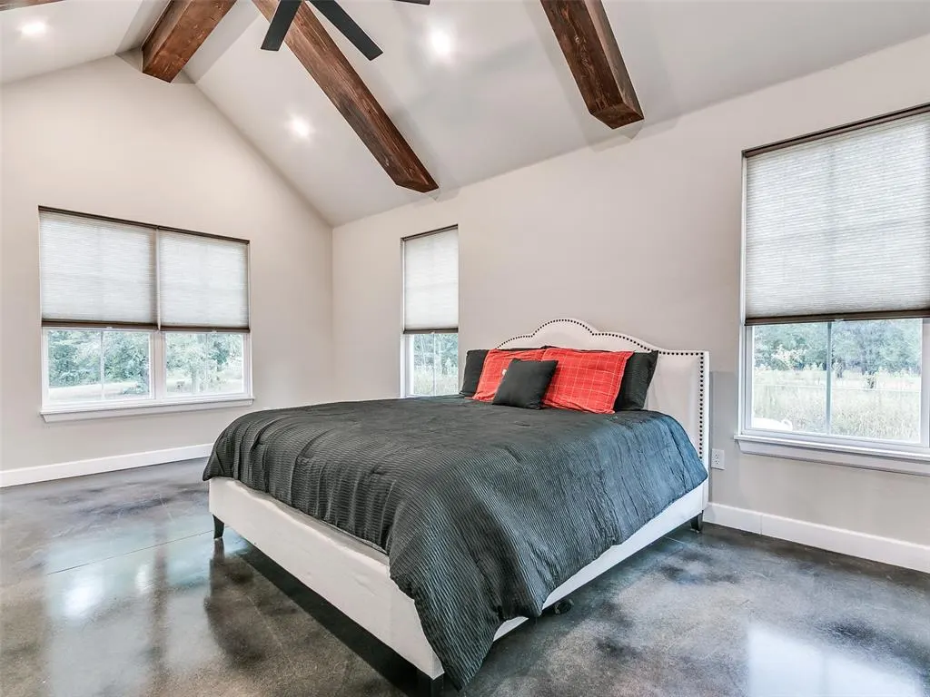 Photo 27 — 1030 County Street 2941, Tuttle, OK 73089