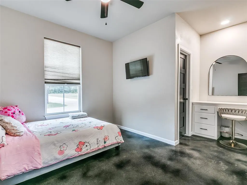 Photo 36 — 1030 County Street 2941, Tuttle, OK 73089