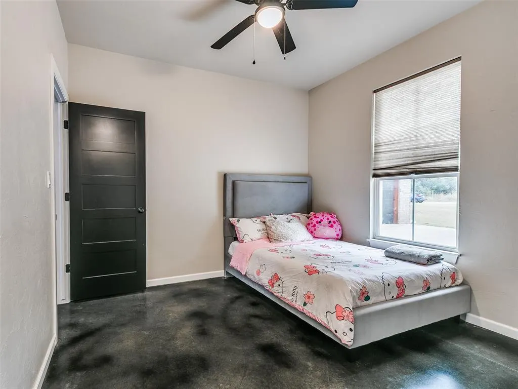 Photo 37 — 1030 County Street 2941, Tuttle, OK 73089