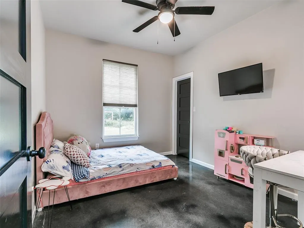 Photo 39 — 1030 County Street 2941, Tuttle, OK 73089