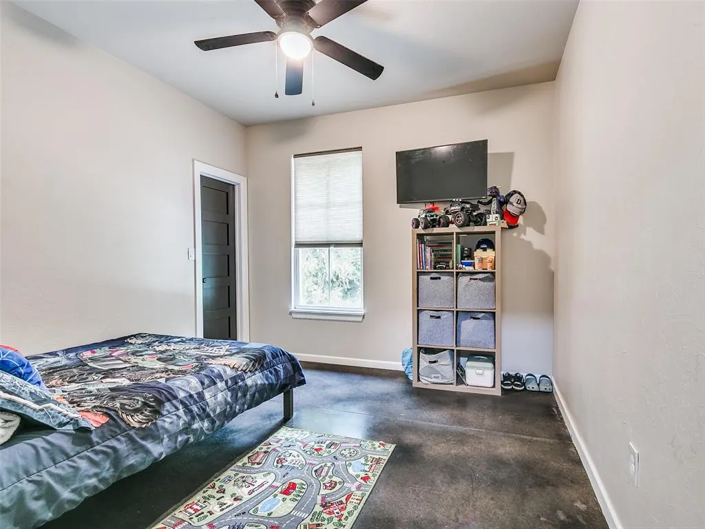 Photo 41 — 1030 County Street 2941, Tuttle, OK 73089