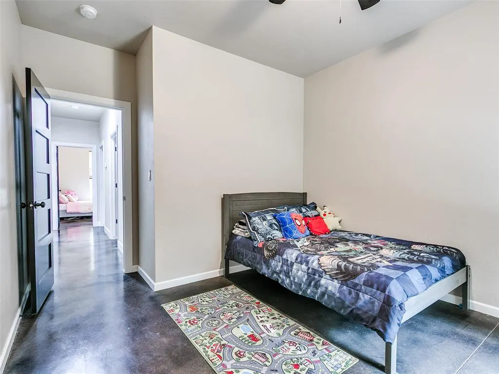 Photo 42 — 1030 County Street 2941, Tuttle, OK 73089