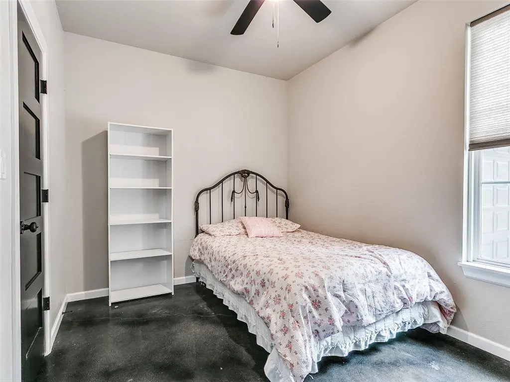 Photo 43 — 1030 County Street 2941, Tuttle, OK 73089