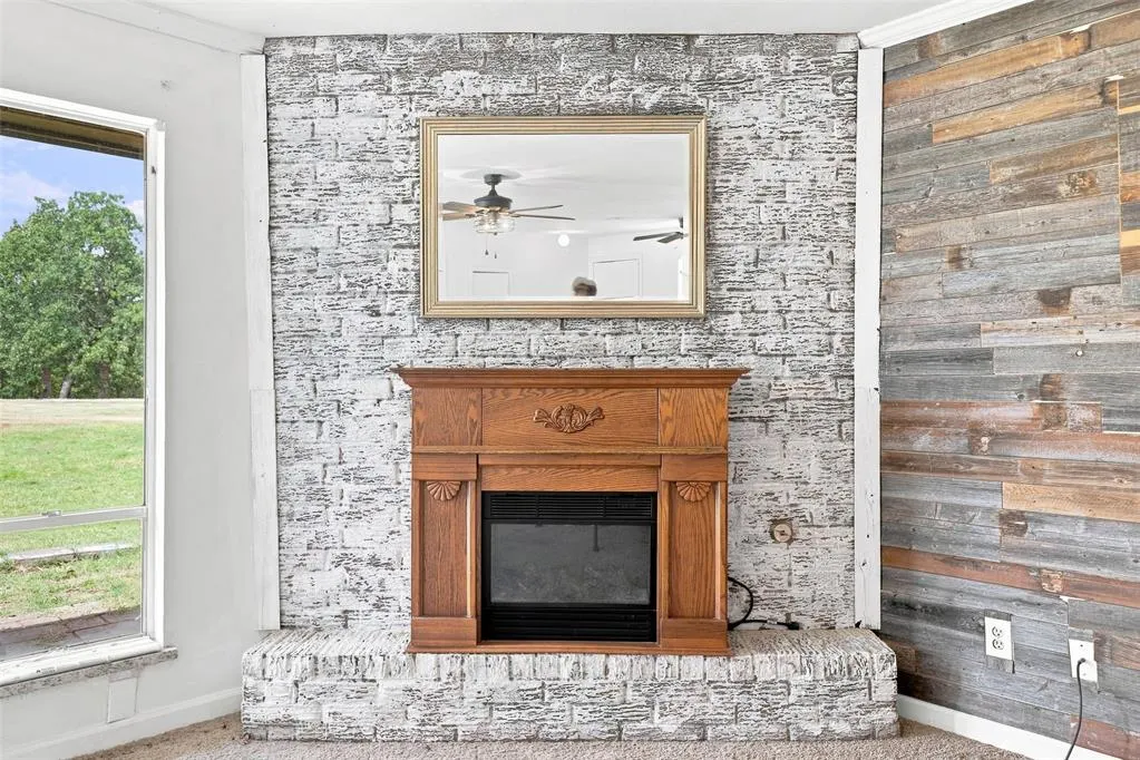 Photo 7 — 13904 S Dobbs Road, McLoud, OK 74851