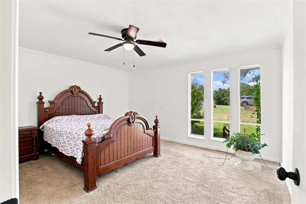 Photo 14 — 13904 S Dobbs Road, McLoud, OK 74851