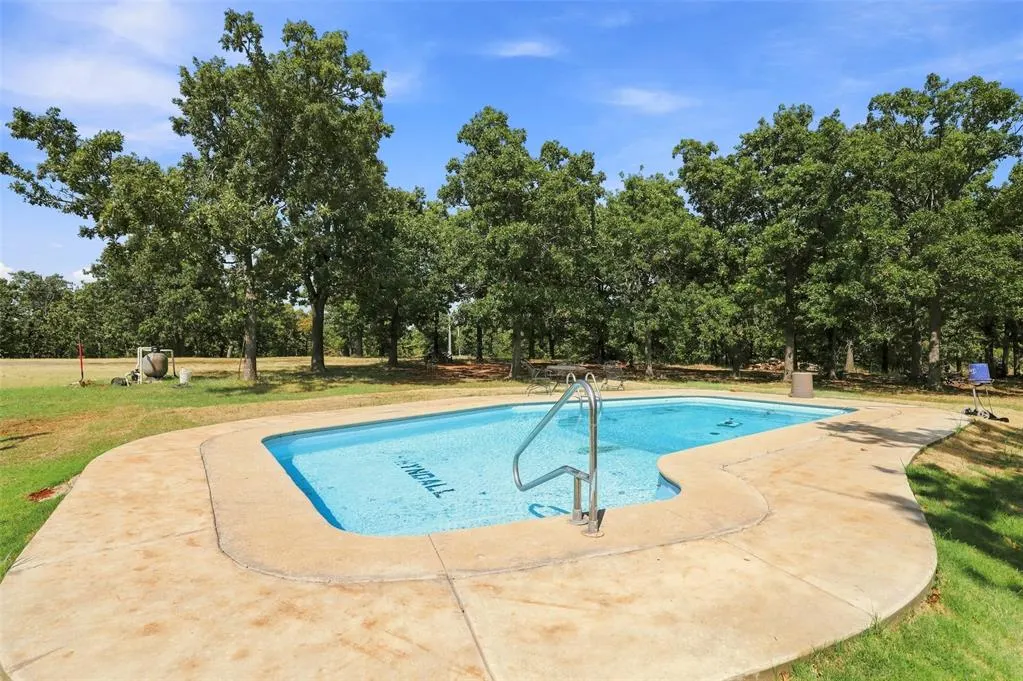 Photo 17 — 13904 S Dobbs Road, McLoud, OK 74851