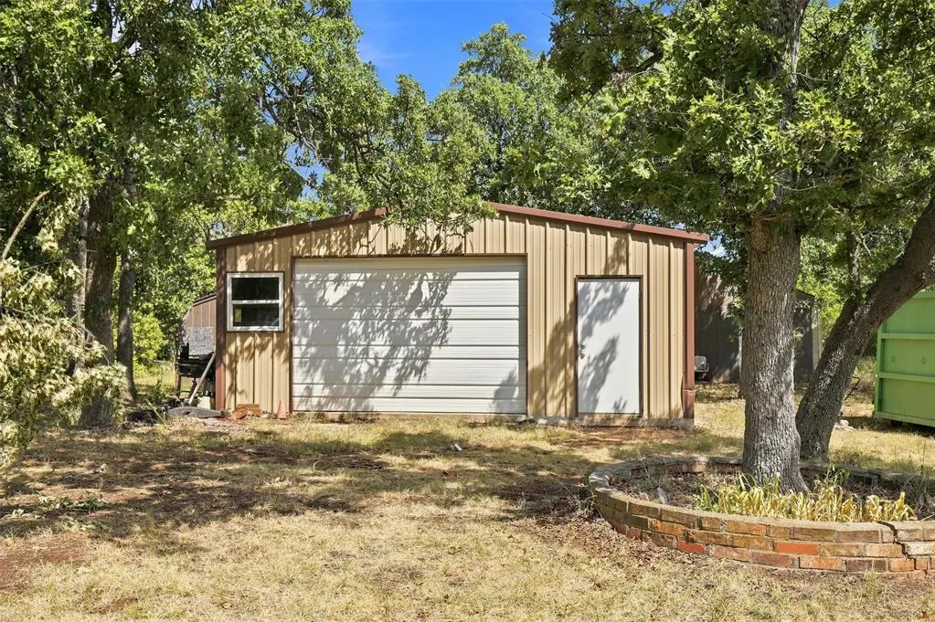 Photo 18 — 13904 S Dobbs Road, McLoud, OK 74851