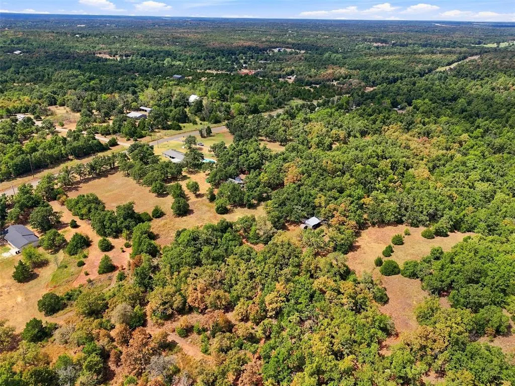 Photo 21 — 13904 S Dobbs Road, McLoud, OK 74851