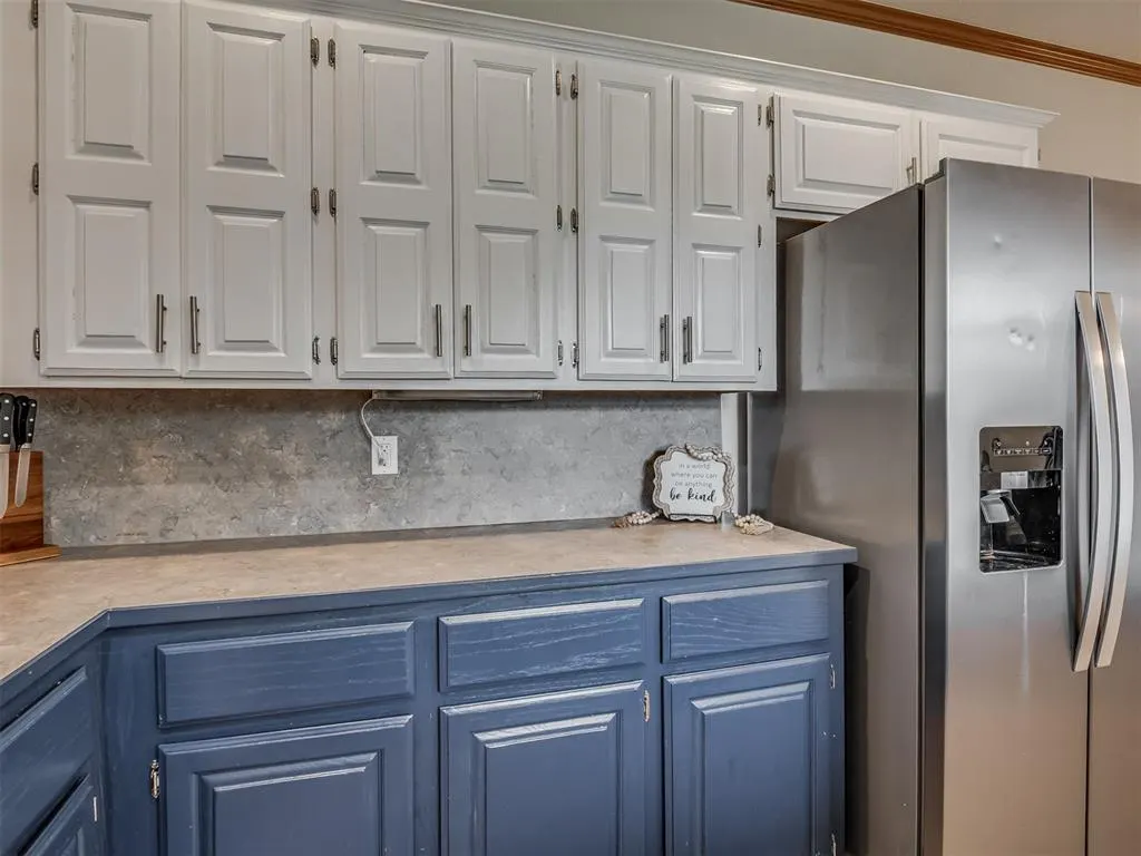 Photo 14 — 2244 Gray Dove Drive, Shawnee, OK 74804