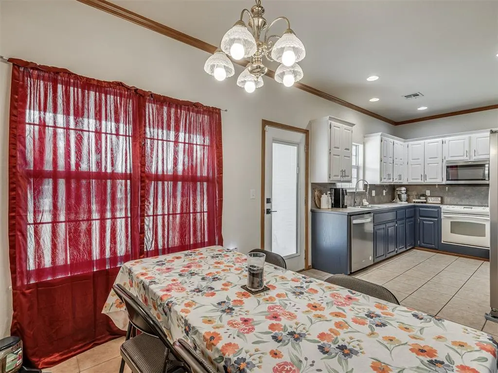 Photo 17 — 2244 Gray Dove Drive, Shawnee, OK 74804