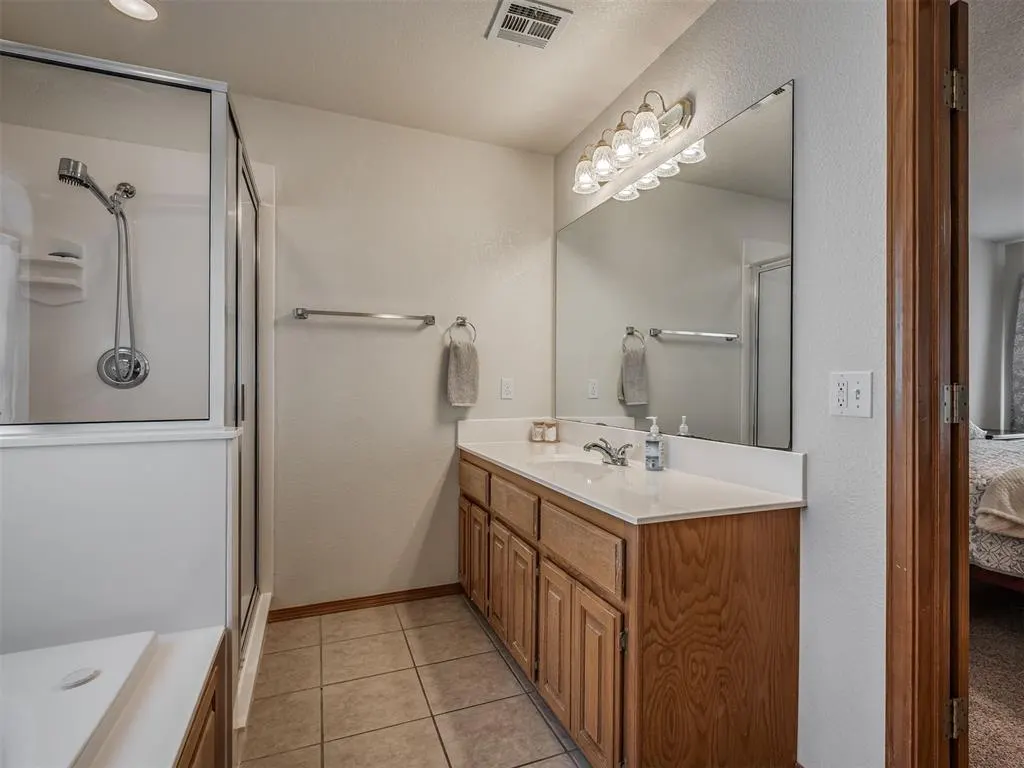 Photo 21 — 2244 Gray Dove Drive, Shawnee, OK 74804