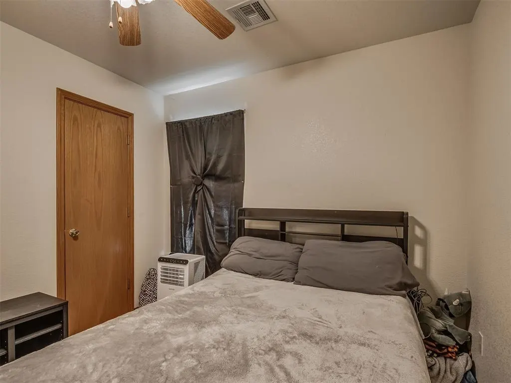 Photo 25 — 2244 Gray Dove Drive, Shawnee, OK 74804