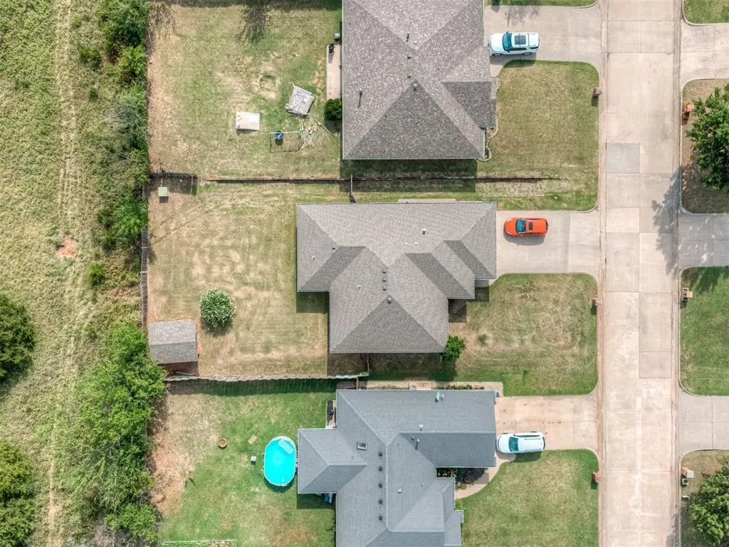 Photo 35 — 2244 Gray Dove Drive, Shawnee, OK 74804