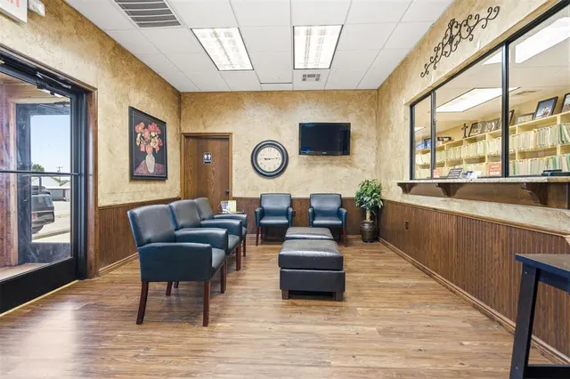 Photo 4 — 11053 Highway 76 Highway, Healdton, OK 73438