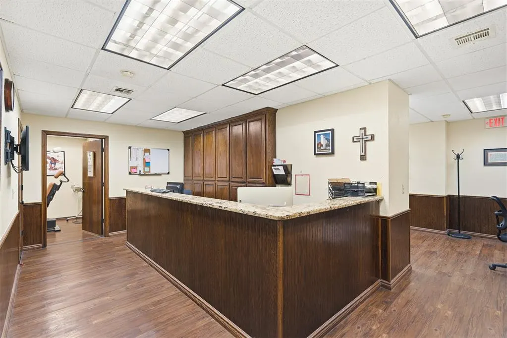 Photo 10 — 11053 Highway 76 Highway, Healdton, OK 73438
